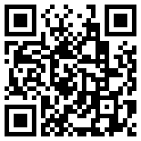 地球文明游戏(暂未上线)