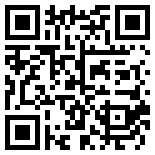 世界快餐大全游戏