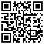 购物狂的一天游戏