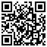 仙境冰雪传世打金版游戏