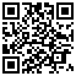 危险避难所免费版游戏