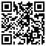 深渊阿修罗免费版手游