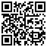 就差一刀免费版小游戏