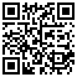 动物爱消消极速版游戏