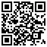 米里迪亚最后一战免费版