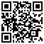 旅行青蛙中国之旅免费版2022