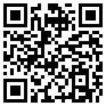 万宁扫雷免广告免费版