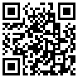 恐怖之眼免费版游戏
