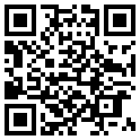 魔王默示录免费版游戏