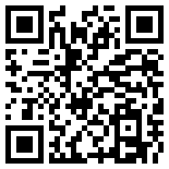 一个普通的游乐场游戏