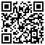 寻仙仙缘录手游