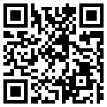 天道令诛邪令手游(暂未上线)