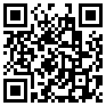 鬼仙迷踪游戏(暂未上线)