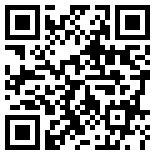 火车站之夜游戏