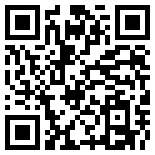 绑个安全带游戏