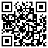 豹子机器人英雄游戏