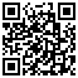 史前纪元起源游戏