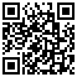 帮他找老婆游戏