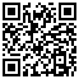 海洋世界三消挑战游戏