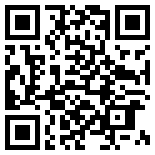 合并大师动物王国免费版游戏