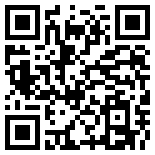 农场打工人红包版游戏