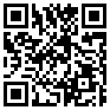 人偶灌篮大师游戏