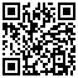 海滩小镇咖啡馆中文版游戏