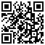 火柴人联盟2果盘版