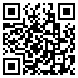 大亨仓鼠饼干厂