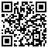 捣蛋小婴儿游戏