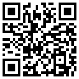 花园的日子消除和成长游戏