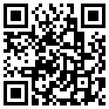 魂斗罗2021重制版游戏