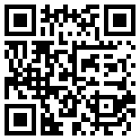 热血羽球免费版手游