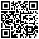 太空狼人吃鸡3D游戏