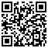 人人爱踢球游戏