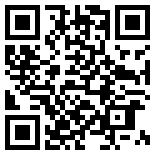 开心解绳子免费版游戏