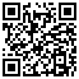 立即查找查找隐藏对象游戏