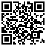 真实烟花模拟器游戏