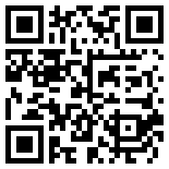 小姐姐沙滩漫步游戏