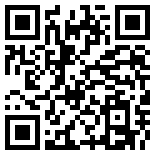 超级粘液人免费版小游戏