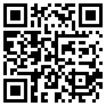 高山滑雪模拟器完整版游戏