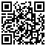 不休的火枪手游戏