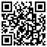 火焰喷射女孩游戏