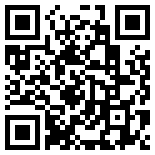 超级英雄少年免费版游戏