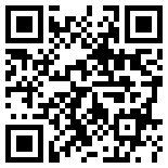 小哥哥别走3D红包版小游戏