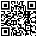 花样联盟免费版游戏