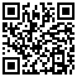 疯狂砸电脑模拟器游戏