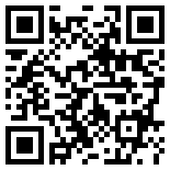 联机沙盒免费版手游