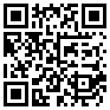 奥特曼黑暗之环变身器