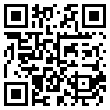 果冻猫跑酷游戏